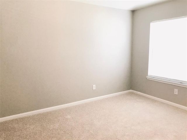 2016 Leisure Lane, League City, TX 77573