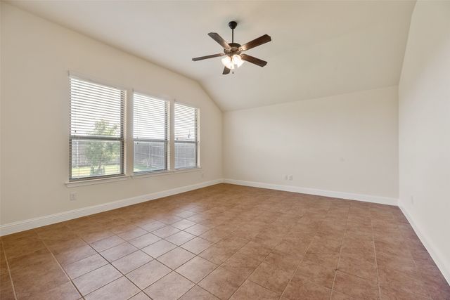 673 Fossil Wood Drive, Saginaw, TX 76179