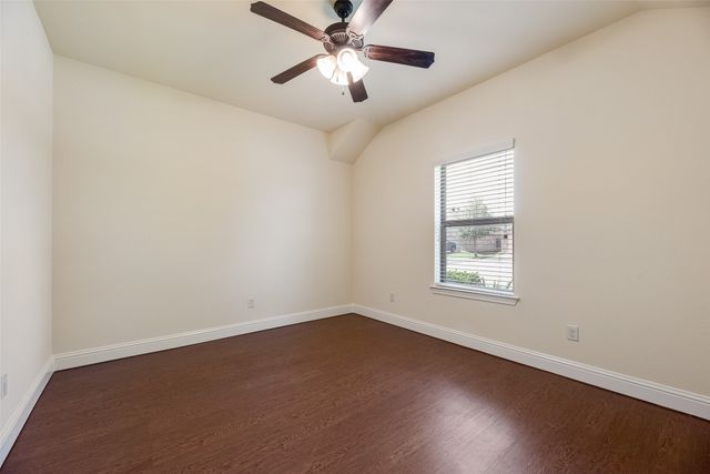 673 Fossil Wood Drive, Saginaw, TX 76179