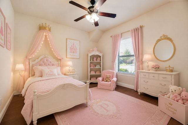 673 Fossil Wood Drive, Saginaw, TX 76179