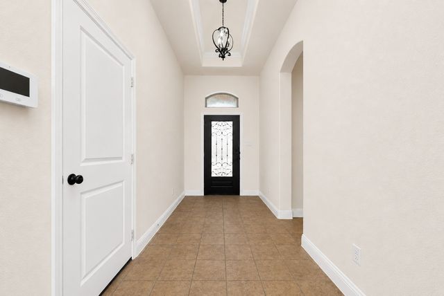 673 Fossil Wood Drive, Saginaw, TX 76179