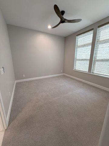 5169 N 207th Drive, Buckeye, AZ 85396
