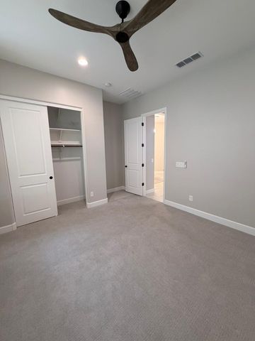 5169 N 207th Drive, Buckeye, AZ 85396