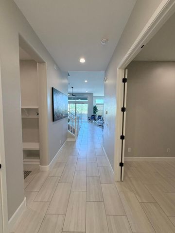 5169 N 207th Drive, Buckeye, AZ 85396