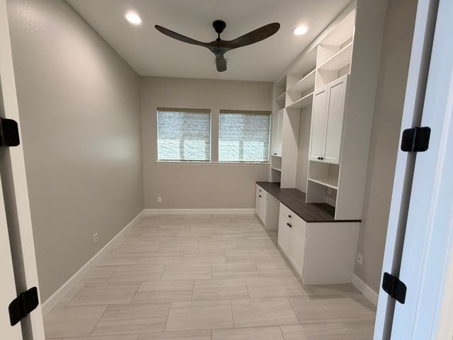 5169 N 207th Drive, Buckeye, AZ 85396
