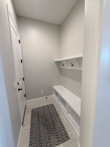 5169 N 207th Drive, Buckeye, AZ 85396