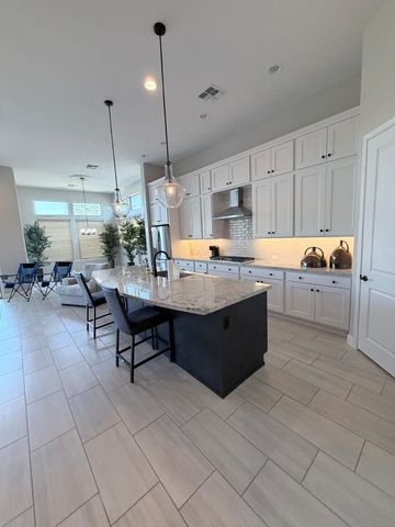 5169 N 207th Drive, Buckeye, AZ 85396