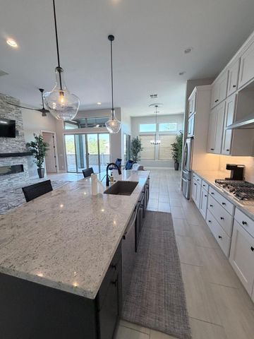 5169 N 207th Drive, Buckeye, AZ 85396
