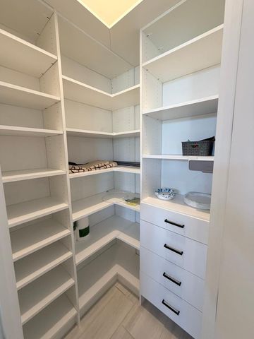 5169 N 207th Drive, Buckeye, AZ 85396