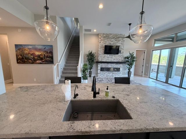 5169 N 207th Drive, Buckeye, AZ 85396