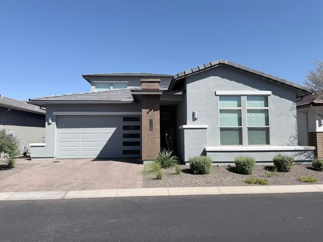 5169 N 207th Drive, Buckeye, AZ 85396