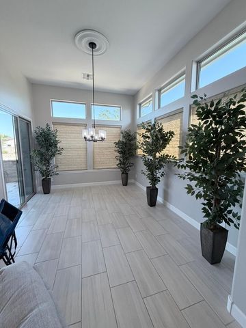 5169 N 207th Drive, Buckeye, AZ 85396