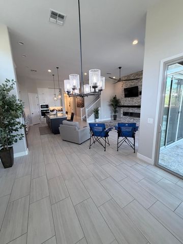 5169 N 207th Drive, Buckeye, AZ 85396