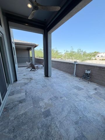 5169 N 207th Drive, Buckeye, AZ 85396