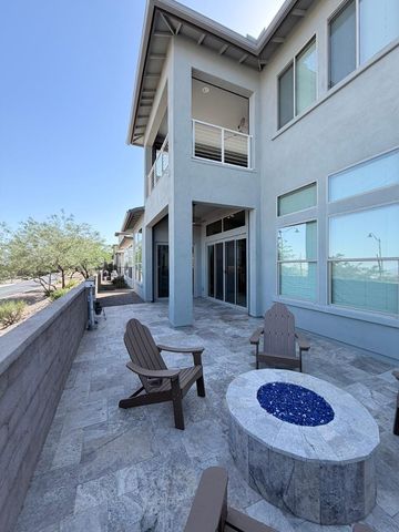5169 N 207th Drive, Buckeye, AZ 85396