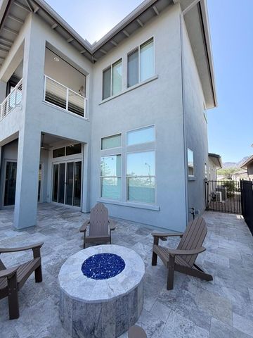 5169 N 207th Drive, Buckeye, AZ 85396