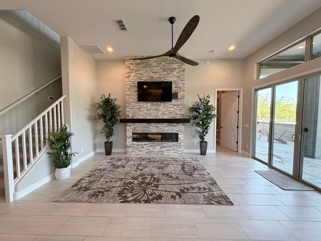 5169 N 207th Drive, Buckeye, AZ 85396