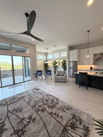 5169 N 207th Drive, Buckeye, AZ 85396