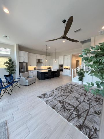 5169 N 207th Drive, Buckeye, AZ 85396