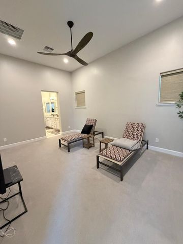 5169 N 207th Drive, Buckeye, AZ 85396