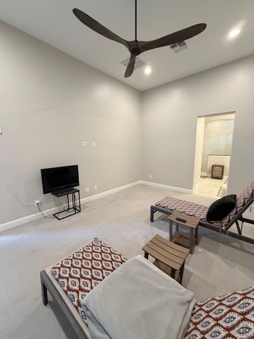 5169 N 207th Drive, Buckeye, AZ 85396