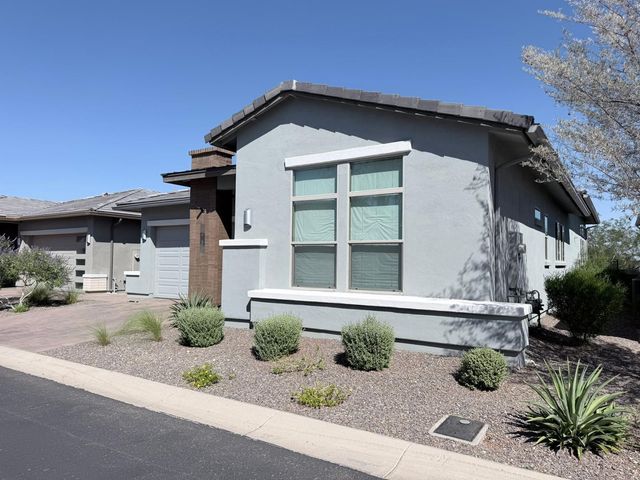 5169 N 207th Drive, Buckeye, AZ 85396