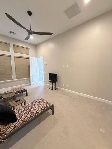 5169 N 207th Drive, Buckeye, AZ 85396