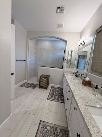 5169 N 207th Drive, Buckeye, AZ 85396