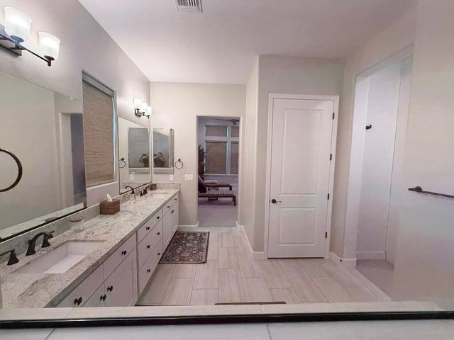 5169 N 207th Drive, Buckeye, AZ 85396