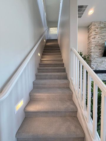 5169 N 207th Drive, Buckeye, AZ 85396
