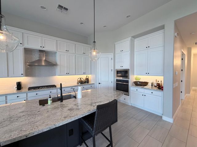 5169 N 207th Drive, Buckeye, AZ 85396