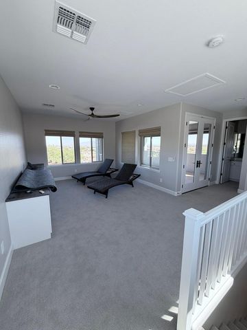 5169 N 207th Drive, Buckeye, AZ 85396