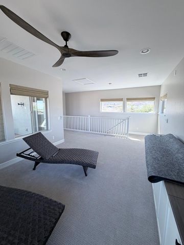 5169 N 207th Drive, Buckeye, AZ 85396