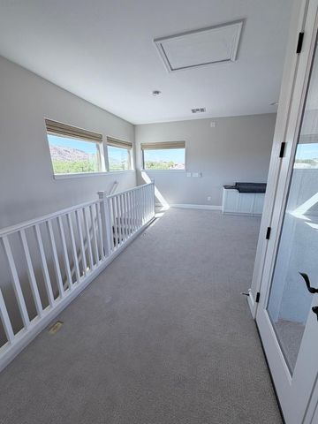 5169 N 207th Drive, Buckeye, AZ 85396