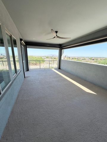 5169 N 207th Drive, Buckeye, AZ 85396