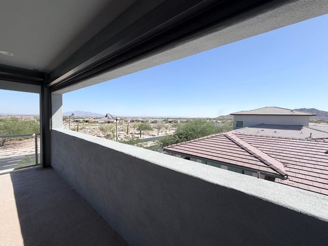 5169 N 207th Drive, Buckeye, AZ 85396