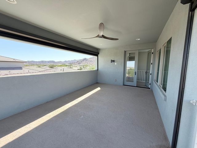 5169 N 207th Drive, Buckeye, AZ 85396