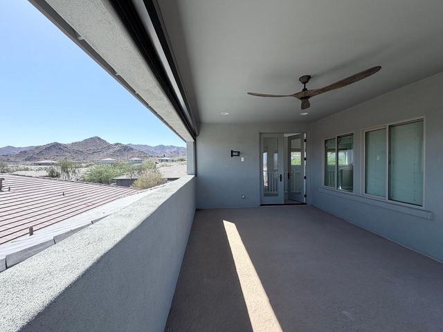 5169 N 207th Drive, Buckeye, AZ 85396