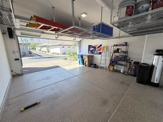 5169 N 207th Drive, Buckeye, AZ 85396