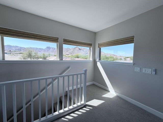 5169 N 207th Drive, Buckeye, AZ 85396