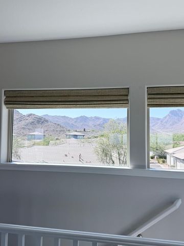 5169 N 207th Drive, Buckeye, AZ 85396