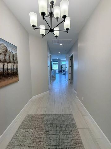 5169 N 207th Drive, Buckeye, AZ 85396