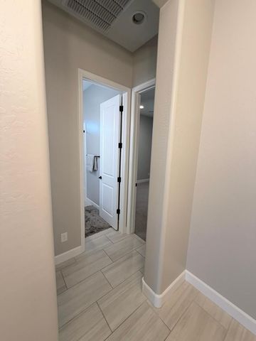 5169 N 207th Drive, Buckeye, AZ 85396