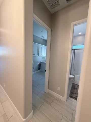5169 N 207th Drive, Buckeye, AZ 85396
