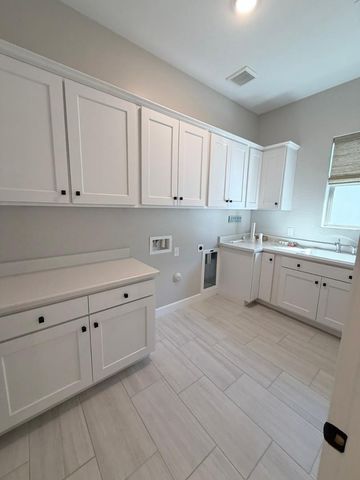 5169 N 207th Drive, Buckeye, AZ 85396