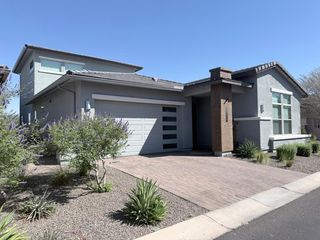 5169 N 207th Drive, Buckeye, AZ 85396