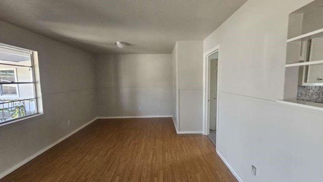 9222 Lockwood Drive 17, Houston, TX 77016