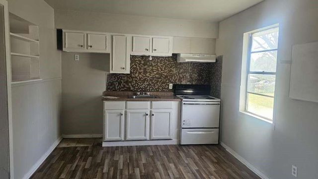 9222 Lockwood Drive 17, Houston, TX 77016