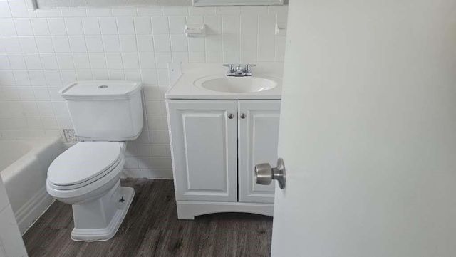 9222 Lockwood Drive 17, Houston, TX 77016