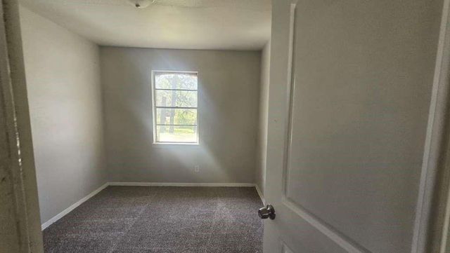 9222 Lockwood Drive 17, Houston, TX 77016